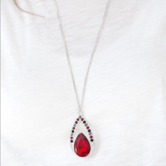 paparazzi | Jewelry | Notorious Noble 